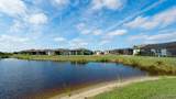 8609 Sea Scape Cove - Photo 40