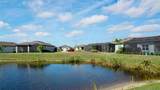 8609 Sea Scape Cove - Photo 41