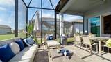 8609 Sea Scape Cove - Photo 42