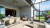 8609 Sea Scape Cove - Photo 43