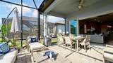 8609 Sea Scape Cove - Photo 44