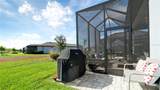 8609 Sea Scape Cove - Photo 45