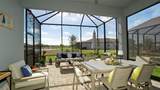 8609 Sea Scape Cove - Photo 46