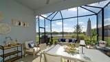 8609 Sea Scape Cove - Photo 47