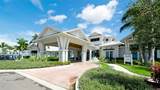 8609 Sea Scape Cove - Photo 48