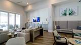 8609 Sea Scape Cove - Photo 49