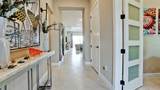 8609 Sea Scape Cove - Photo 5