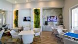 8609 Sea Scape Cove - Photo 50