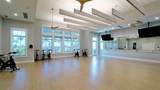 8609 Sea Scape Cove - Photo 52
