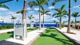 8609 Sea Scape Cove - Photo 54