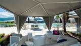 8609 Sea Scape Cove - Photo 56