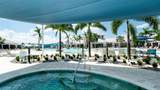 8609 Sea Scape Cove - Photo 57