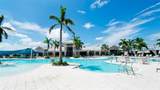 8609 Sea Scape Cove - Photo 58