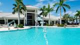 8609 Sea Scape Cove - Photo 59