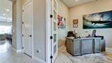8609 Sea Scape Cove - Photo 6