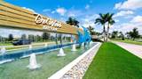 8609 Sea Scape Cove - Photo 64