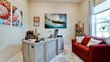 8609 Sea Scape Cove - Photo 7