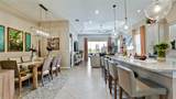 8609 Sea Scape Cove - Photo 8
