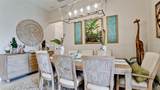 8609 Sea Scape Cove - Photo 9
