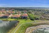 5626 Nectar Cove - Photo 77