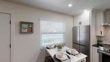 1910 Morrill Street - Photo 26