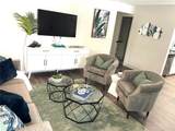 1910 Morrill Street - Photo 6
