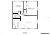 1910 Morrill Street - Photo 7