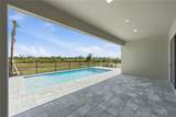 19162 Roble Court - Photo 25
