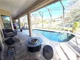 388 Hammock Oak Circle - Photo 11