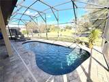 388 Hammock Oak Circle - Photo 12