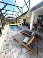 388 Hammock Oak Circle - Photo 13