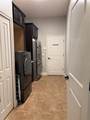 388 Hammock Oak Circle - Photo 25