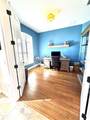 388 Hammock Oak Circle - Photo 27