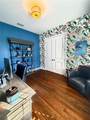 388 Hammock Oak Circle - Photo 28