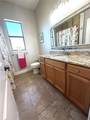388 Hammock Oak Circle - Photo 29