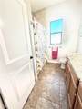 388 Hammock Oak Circle - Photo 30