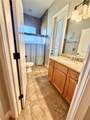 388 Hammock Oak Circle - Photo 31