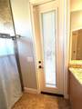 388 Hammock Oak Circle - Photo 32