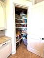 388 Hammock Oak Circle - Photo 8
