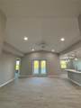 379 Baytree Drive - Photo 2