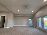 379 Baytree Drive - Photo 3
