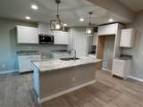 379 Baytree Drive - Photo 4