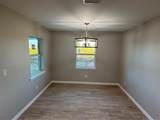 379 Baytree Drive - Photo 5