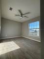 379 Baytree Drive - Photo 6