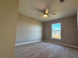 379 Baytree Drive - Photo 7