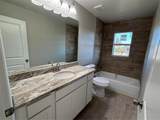 379 Baytree Drive - Photo 8