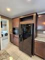 6505 Arizona Street - Photo 18