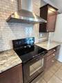 6505 Arizona Street - Photo 19