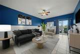3505 45TH Terrace - Photo 17