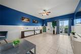 3505 45TH Terrace - Photo 18